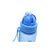 Бутылка для воды Casno 560 мл MX-5029 Блакитна (MX-5029_Blue), изображение 4 Бутылка для воды Casno 560 мл MX-5029 Блакитна (MX-5029_Blue), изображение 4