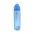 Бутылка для воды Casno 560 мл MX-5029 Блакитна (MX-5029_Blue), изображение 6 Бутылка для воды Casno 560 мл MX-5029 Блакитна (MX-5029_Blue), изображение 6