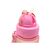 Бутылка для воды Casno 560 мл MX-5029 Рожева (MX-5029_Pink), изображение 3 Бутылка для воды Casno 560 мл MX-5029 Рожева (MX-5029_Pink), изображение 3