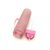 Бутылка для воды Casno 560 мл MX-5029 Рожева (MX-5029_Pink), изображение 4 Бутылка для воды Casno 560 мл MX-5029 Рожева (MX-5029_Pink), изображение 4