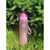 Бутылка для воды Casno 560 мл MX-5029 Рожева (MX-5029_Pink), изображение 6 Бутылка для воды Casno 560 мл MX-5029 Рожева (MX-5029_Pink), изображение 6