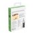Концентратор Belkin BoostCharge 2хUSB-C/2хUSB-A 2.0m white (no data transfer) (BUZ001BT2MWHB7), изображение 6 Концентратор Belkin BoostCharge 2хUSB-C/2хUSB-A 2.0m white (no data transfer) (BUZ001BT2MWHB7), изображение 6