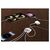 Концентратор Belkin BoostCharge 2хUSB-C/2хUSB-A 2.0m white (no data transfer) (BUZ001BT2MWHB7), изображение 7 Концентратор Belkin BoostCharge 2хUSB-C/2хUSB-A 2.0m white (no data transfer) (BUZ001BT2MWHB7), изображение 7