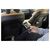 Концентратор Belkin BoostCharge 2хUSB-C/2хUSB-A 2.0m white (no data transfer) (BUZ001BT2MWHB7), изображение 9 Концентратор Belkin BoostCharge 2хUSB-C/2хUSB-A 2.0m white (no data transfer) (BUZ001BT2MWHB7), изображение 9
