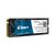 Накопитель SSD M.2 2280 1TB Mushkin (MKNSSDEV1TB-D8), изображение 2 Накопитель SSD M.2 2280 1TB Mushkin (MKNSSDEV1TB-D8), изображение 2