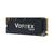 Накопитель SSD M.2 2280 1TB Mushkin (MKNSSDVT1TB-D8), изображение 2 Накопитель SSD M.2 2280 1TB Mushkin (MKNSSDVT1TB-D8), изображение 2