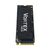 Накопитель SSD M.2 2280 1TB Mushkin (MKNSSDVT1TB-D8), изображение 5 Накопитель SSD M.2 2280 1TB Mushkin (MKNSSDVT1TB-D8), изображение 5