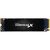 Накопитель SSD M.2 2280 1TB Mushkin (MKNSSDVL1TB-D8) Накопитель SSD M.2 2280 1TB Mushkin (MKNSSDVL1TB-D8)