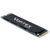 Накопитель SSD M.2 2280 512GB Mushkin (MKNSSDVT512GB-D8), изображение 3 Накопитель SSD M.2 2280 512GB Mushkin (MKNSSDVT512GB-D8), изображение 3