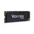 Накопитель SSD M.2 2280 512GB Mushkin (MKNSSDVT512GB-D8), изображение 4 Накопитель SSD M.2 2280 512GB Mushkin (MKNSSDVT512GB-D8), изображение 4