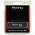 Накопитель SSD M.2 2280 512GB Mushkin (MKNSSDVT512GB-D8), изображение 6 Накопитель SSD M.2 2280 512GB Mushkin (MKNSSDVT512GB-D8), изображение 6