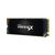 Накопитель SSD M.2 2280 512GB Mushkin (MKNSSDVL512GB-D8), изображение 3 Накопитель SSD M.2 2280 512GB Mushkin (MKNSSDVL512GB-D8), изображение 3