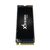 Накопитель SSD M.2 2280 512GB Mushkin (MKNSSDVL512GB-D8), изображение 4 Накопитель SSD M.2 2280 512GB Mushkin (MKNSSDVL512GB-D8), изображение 4
