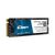Накопитель SSD M.2 2280 512GB Mushkin (MKNSSDEV512GB-D8), изображение 2 Накопитель SSD M.2 2280 512GB Mushkin (MKNSSDEV512GB-D8), изображение 2