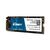 Накопитель SSD M.2 2280 512GB Mushkin (MKNSSDEV512GB-D8), изображение 3 Накопитель SSD M.2 2280 512GB Mushkin (MKNSSDEV512GB-D8), изображение 3