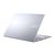 Ноутбук ASUS Vivobook 16X K3605ZF-N1098 (90NB11E2-M003C0), изображение 3