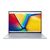 Ноутбук ASUS Vivobook 16X K3605ZF-N1098 (90NB11E2-M003C0)