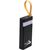 Батарея универсальная Aspiring Light 20 20000mAh PD/22.5W (P20000L), изображение 3 Батарея универсальная Aspiring Light 20 20000mAh PD/22.5W (P20000L), изображение 3