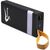Батарея универсальная Aspiring Light 20 20000mAh PD/22.5W (P20000L), изображение 6 Батарея универсальная Aspiring Light 20 20000mAh PD/22.5W (P20000L), изображение 6