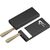 Батарея универсальная Aspiring Light 20 20000mAh PD/22.5W (P20000L), изображение 9 Батарея универсальная Aspiring Light 20 20000mAh PD/22.5W (P20000L), изображение 9