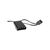 Кулер для корпуса Cooling Baby 12025S red, изображение 2 Кулер для корпуса Cooling Baby 12025S red, изображение 2