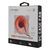 Кулер для корпуса Cooling Baby 12025S red, изображение 4 Кулер для корпуса Cooling Baby 12025S red, изображение 4