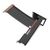 Райзер Ekwb EK-Loop Vertical GPU Holder EVO - Gen4 Riser (3831109892077), изображение 4 Райзер Ekwb EK-Loop Vertical GPU Holder EVO - Gen4 Riser (3831109892077), изображение 4