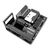 Райзер Ekwb EK-Loop Vertical GPU Holder EVO - Gen4 Riser (3831109892077) Райзер Ekwb EK-Loop Vertical GPU Holder EVO - Gen4 Riser (3831109892077)
