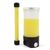 Охлаждающая жидкость Ekwb Охолоджуюча рідина EKWB EK-CryoFuel Solid Laguna Yellow (conc. 250mL) (3831109880241), изображение 2 Охлаждающая жидкость Ekwb Охолоджуюча рідина EKWB EK-CryoFuel Solid Laguna Yellow (conc. 250mL) (3831109880241), изображение 2