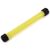 Охлаждающая жидкость Ekwb Охолоджуюча рідина EKWB EK-CryoFuel Solid Laguna Yellow (conc. 250mL) (3831109880241), изображение 3 Охлаждающая жидкость Ekwb Охолоджуюча рідина EKWB EK-CryoFuel Solid Laguna Yellow (conc. 250mL) (3831109880241), изображение 3