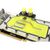 Охлаждающая жидкость Ekwb Охолоджуюча рідина EKWB EK-CryoFuel Solid Laguna Yellow (conc. 250mL) (3831109880241), изображение 4 Охлаждающая жидкость Ekwb Охолоджуюча рідина EKWB EK-CryoFuel Solid Laguna Yellow (conc. 250mL) (3831109880241), изображение 4