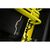 Охлаждающая жидкость Ekwb Охолоджуюча рідина EKWB EK-CryoFuel Solid Laguna Yellow (conc. 250mL) (3831109880241), изображение 6 Охлаждающая жидкость Ekwb Охолоджуюча рідина EKWB EK-CryoFuel Solid Laguna Yellow (conc. 250mL) (3831109880241), изображение 6