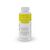 Охлаждающая жидкость Ekwb Охолоджуюча рідина EKWB EK-CryoFuel Solid Laguna Yellow (conc. 250mL) (3831109880241) Охлаждающая жидкость Ekwb Охолоджуюча рідина EKWB EK-CryoFuel Solid Laguna Yellow (conc. 250mL) (3831109880241)