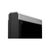 Радиатор для СВО Ekwb EK-Quantum Surface S140 - Black (3831109838235), изображение 2 Радиатор для СВО Ekwb EK-Quantum Surface S140 - Black (3831109838235), изображение 2