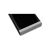 Радиатор для СВО Ekwb EK-Quantum Surface S140 - Black (3831109838235), изображение 3 Радиатор для СВО Ekwb EK-Quantum Surface S140 - Black (3831109838235), изображение 3