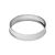 Фитинг для СВО Ekwb EK-Quantum Torque Color Ring 10-Pack HDC 16 - Nickel (3831109816387), изображение 2 Фитинг для СВО Ekwb EK-Quantum Torque Color Ring 10-Pack HDC 16 - Nickel (3831109816387), изображение 2
