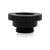 Фитинг для СВО Ekwb EK-Quantum Torque Surface Port Adapter - Black (3831109898482), изображение 2 Фитинг для СВО Ekwb EK-Quantum Torque Surface Port Adapter - Black (3831109898482), изображение 2