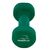 Гантельный набор PowerPlay Achilles 2 х 1,5 кг Зелений (2 (PP_4125_1,5kg_2in), изображение 5 Гантельный набор PowerPlay Achilles 2 х 1,5 кг Зелений (2 (PP_4125_1,5kg_2in), изображение 5