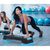 Степ-платформа PowerPlay 3 рівні Чорно-Блакитна (PP_4329_(3)_Black/Blue), изображение 7 Степ-платформа PowerPlay 3 рівні Чорно-Блакитна (PP_4329_(3)_Black/Blue), изображение 7