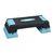 Степ-платформа PowerPlay 3 рівні Чорно-Блакитна (PP_4329_(3)_Black/Blue) Степ-платформа PowerPlay 3 рівні Чорно-Блакитна (PP_4329_(3)_Black/Blue)