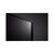 Телевизор LG 43UR81006LJ, изображение 5 Телевизор LG 43UR81006LJ, изображение 5