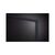 Телевизор LG 65UR91006LA, изображение 5 Телевизор LG 65UR91006LA, изображение 5