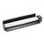 Сканер Fujitsu ScanSnap S1100i (PA03610-B101), изображение 4 Сканер Fujitsu ScanSnap S1100i (PA03610-B101), изображение 4