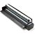 Сканер Fujitsu ScanSnap S1100i (PA03610-B101), изображение 5 Сканер Fujitsu ScanSnap S1100i (PA03610-B101), изображение 5