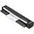 Сканер Fujitsu ScanSnap S1100i (PA03610-B101), изображение 6 Сканер Fujitsu ScanSnap S1100i (PA03610-B101), изображение 6