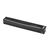 Сканер Fujitsu ScanSnap S1100i (PA03610-B101) Сканер Fujitsu ScanSnap S1100i (PA03610-B101)
