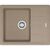 Мойка кухонная Franke BASIS BFG 611-62/114.0306.795 Мойка кухонная Franke BASIS BFG 611-62/114.0306.795