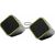 Акустична система Havit HV-SK473 Black/Green Акустична система Havit HV-SK473 Black/Green