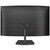 Монитор Philips 241E1SCA/00, изображение 4 Монитор Philips 241E1SCA/00, изображение 4
