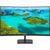 Монитор Philips 241E1SCA/00 Монитор Philips 241E1SCA/00